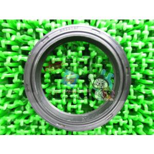 ゼファー750 フロントフォークオイルシール 在庫有 即納 カワサキ 純正 新品 バイク 部品 車検...