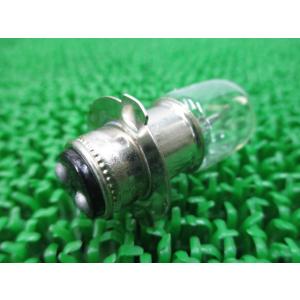 ディオチェスタ Af68 ヘッドライトバルブの商品一覧 通販 Yahoo ショッピング