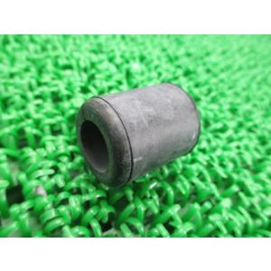 NinjaZX-10R ブレーキパイプグロメット 在庫有 即納 カワサキ 純正 新品 バイク 部品 ...