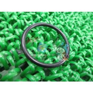 GSX-R1000 トランスミッションOリング 在庫有 即納 スズキ 純正 新品 バイク 部品 在庫...