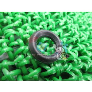 ゼファーχ オイルポンプOリング 在庫有 即納 カワサキ 純正 新品 バイク 部品 19.5mm 車...