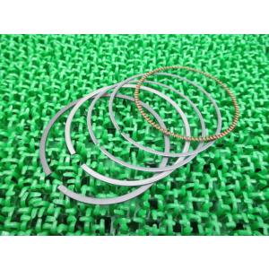 ZRX400 ピストンリング 在庫有 即納 カワサキ 純正 新品 バイク 部品 廃盤 在庫有り 即納...