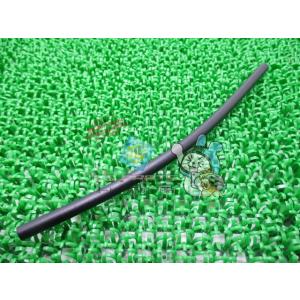 V-MAX キャブレターホース 在庫有 即納 ヤマハ 純正 新品 バイク 部品 90445-075G...