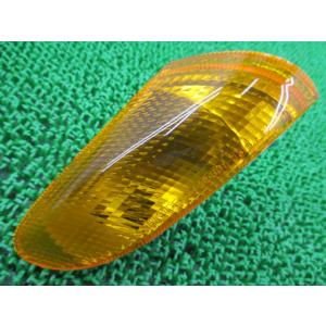 FLH80 ナセルカバー 67854-60/67855-60 ハーレー 純正 中古 3H5060