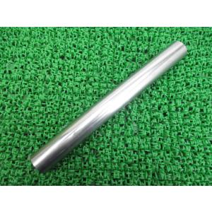 モンキー 33140G Gクラフト ドラムブレーキパネル穴なし モンキー 33140G Gクラフト ドラムブレーキパネル穴なし