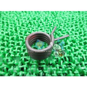 RMX250 ギアシフトシャフトスプリング 在庫有 即納 スズキ 純正 新品 バイク 部品 在庫有り...