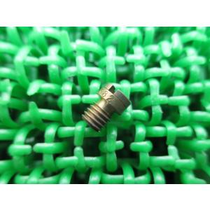 エリミネーター250 メインジェット 在庫有 即納 カワサキ 純正 新品 バイク 部品 在庫有り 即...