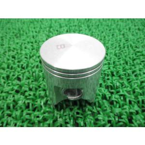 KX80 ピストン 在庫有 即納 カワサキ 純正 新品 バイク 部品 廃盤 在庫有り 即納可 もう出...