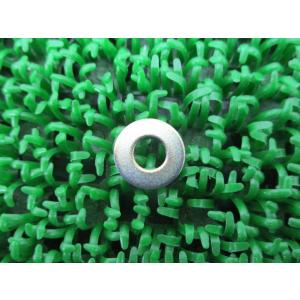 GPZ900R イグニッションコイルワッシャー 在庫有 即納 カワサキ 純正 新品 バイク 部品 K...