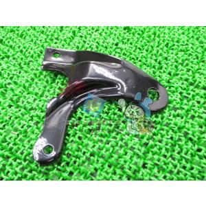 ヤマハ発動機 TW200 TW225 エキパイマフラー 2JX ヤマハ 純正 中古