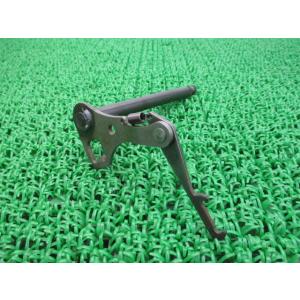 AR50 80 ギアチェンジレバー 在庫有 即納 カワサキ 純正 新品 バイク 部品 廃盤 在庫有り...