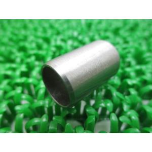 GSX1000Sカタナ シリンダーピン 在庫有 即納 スズキ 純正 新品 バイク 部品 09206-...