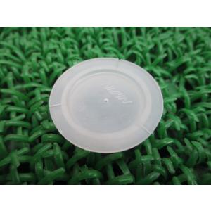 TL1000R マスターシリンダープレート 在庫有 即納 スズキ 純正 新品 バイク 部品 車検 G...