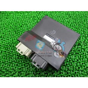 GSX-R1000 コントロールユニット 在庫有 即納 スズキ 純正 新品 バイク 部品 在庫有り ...