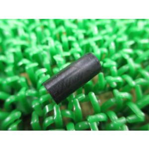 Ninja250R スロットルキャップ 在庫有 即納 カワサキ 純正 新品 バイク 部品 kawas...