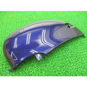 YAMAHA（ヤマハ） 4サイクル ビーノ SA26J SA37J フロントウインカー