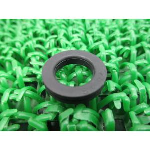 CBR250R フィルターラバー 在庫有 即納 ホンダ 純正 新品 バイク 部品 MC41 車検 G...