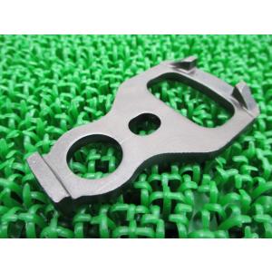 GSX1300Rハヤブサ ギアシフトカムプレート スズキ 純正 新品 バイク 部品 ジェベル250 ...