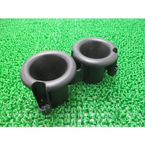 CBR1000RR エアファンネル 左 SC57 在庫有 即納 ホンダ 純正 新品 バイク 部品 在...