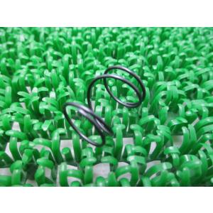 ZRX1100 ロッカースプリング 在庫有 即納 カワサキ 純正 新品 バイク 部品 ZRX1200...