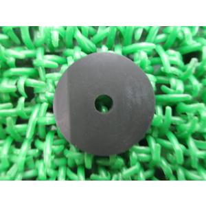 ボイジャー XII パニアケースワッシャー 在庫有 即納 カワサキ 純正 新品 バイク 部品 在庫有...