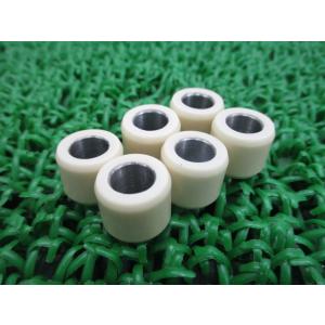 ズーマー ウエイトローラーセット 在庫有 即納 ホンダ 純正 新品 バイク 部品 在庫有り 即納可 ...