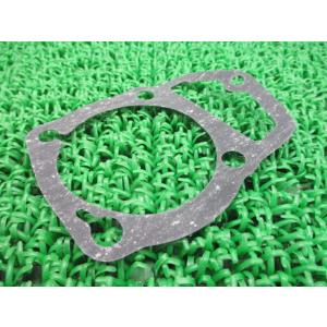 XL125S シリンダーガスケット 在庫有 即納 ホンダ 純正 新品 バイク 部品 在庫有り 即納可...