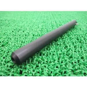 ZX-14R ハンドル 在庫有 即納 カワサキ 純正 新品 バイク 部品 NinjaZX-14R 在...