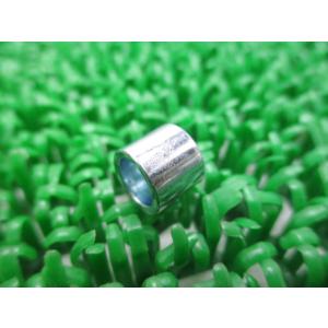 GSX1000Sカタナ フレームカバースペーサー 在庫有 即納 スズキ 純正 新品 バイク 部品 在...