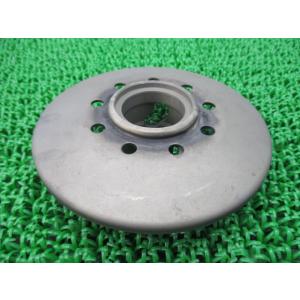 リード80 ムーバブルドリブンフェイス 在庫有 即納 ホンダ 純正 新品 バイク 部品 廃盤 在庫有...