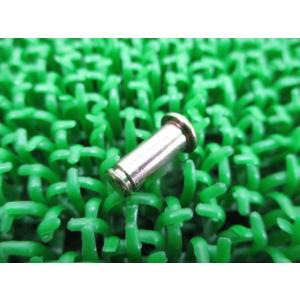 XS650 ロッド 在庫有 即納 ヤマハ 純正 新品 バイク 部品 XS1100 XS400 TX6...