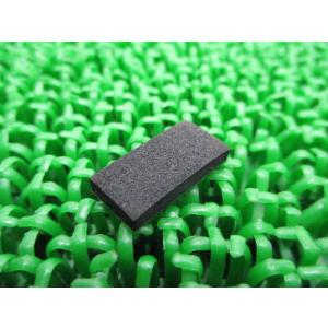 ZZ-R400 フロントフェンダーダンパー カワサキ 純正 新品 バイク 部品 NinjaZX-11...