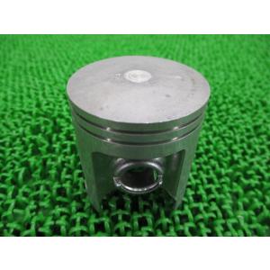 ホンダ（HONDA） NS-1 アッパーカウルステー 純正 中古 バイク 部品