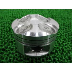 DAYTONA（デイトナ） 【即納】 70856 ウインカーベース ヤマハ JP店