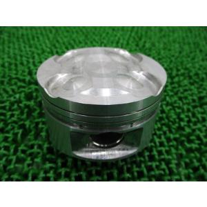 キャビテーション 新品☆ カワサキ（Kawasaki） ZXR250 キャブレター V717 純正 中古 バイク