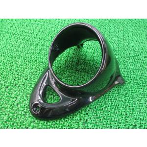 YAMAHA（ヤマハ） MT-07 ステップ 左右 1WS 純正 中古 バイク 部品