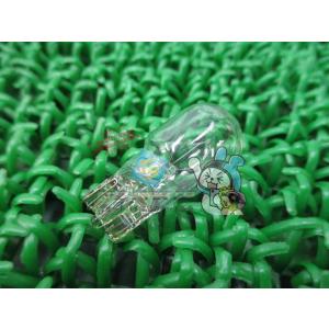 カワサキ（Kawasaki） KSR-2 フロントフェンダー 緑 35004-1265 純正