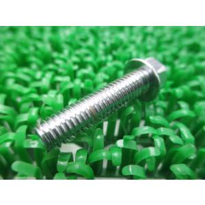 YZF-R1 フランジボルト 在庫有 即納 ヤマハ 純正 新品 バイク 部品 95024-06025...