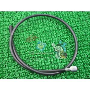 ホンダ（HONDA） CD90ベンリィ クランクシャフト 純正 中古 バイク
