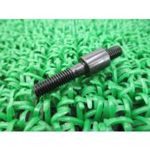 ZX-10R ヘッドライトボルト カワサキ 純正 新品 バイク 部品 NinjaZX-10R Nin...