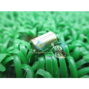 XJ400D メーターカバーカラー 在庫有 即納 ヤマハ 純正 新品 バイク 部品 RZ125 XJ...