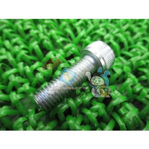 GPZ900R パルシングローターボルト 在庫有 即納 カワサキ 純正 新品 バイク 部品 在庫有り...