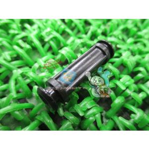 GPZ900R キャブレタージョイントフィッティング カワサキ 純正 新品 ゼファー1100RS Z...