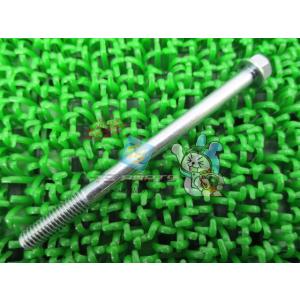 オイルフィルター　Maserat　iボーラ　インディ　カムシン KIWAMI オイルフィルター, エレメント FOR ドゥカティ 090549960