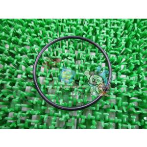 ZX-10R ウォーターポンプOリング 在庫有 即納 カワサキ 純正 新品 バイク 部品 車検 Ge...