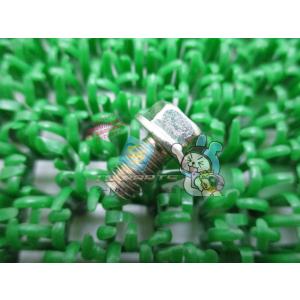 カワサキ（Kawasaki） GPZ400F トップブリッジ 在庫有 即納 純正 新品