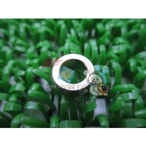 XJR1200 スイングアームカラー 在庫有 即納 ヤマハ 純正 新品 バイク 部品 MT-09 X...