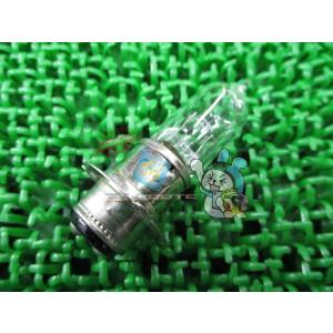 モンキー JBH-AB27 3ヶ月保証付 ハロゲン ヘッドライトバルブ PH7 12V