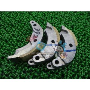 YRPレーシング製Z1 Z2 ビッグフィンキット 社外 中古 バイク 部品