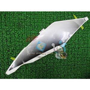 新品 Z1 Z2用 レプリカ サイドカバー 左右セット (1)” R6.10